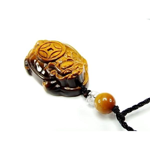 VRΐFɏ4A^CK[ACTHy_ggbv lbNX