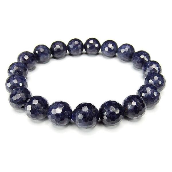 _iVRAAATt@CA~[Jbg10mmuXbg804-071