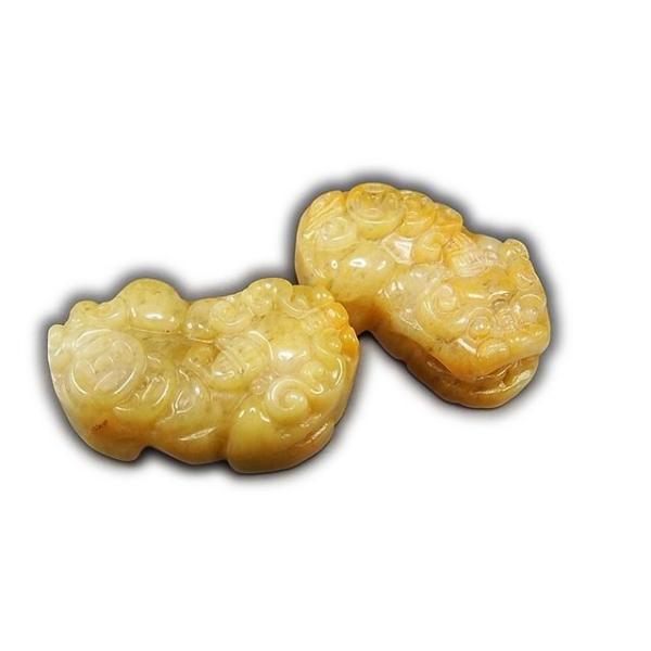 ~^CG[WF[hfJKqLE2yAVRΕuJ^