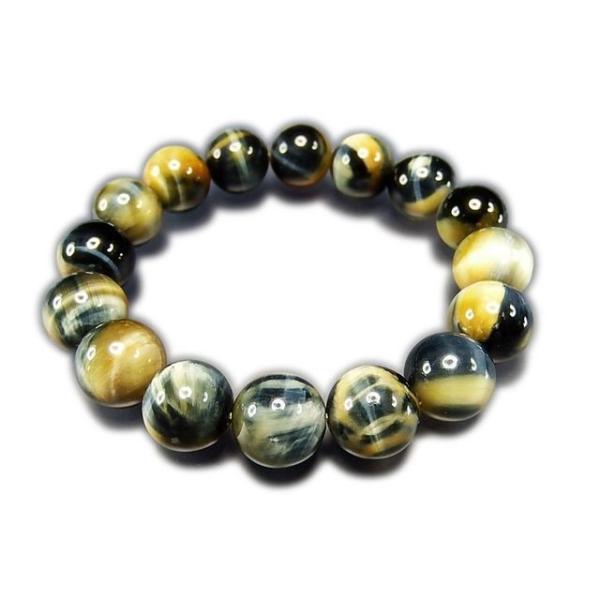 ~L[~bNX4A^CK[AC12mmuXbgɏiVRΎd^