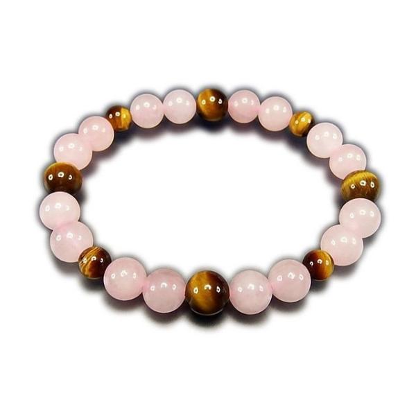 ΊX^CK[AC[YNI[cuXbgVR΋^d^^