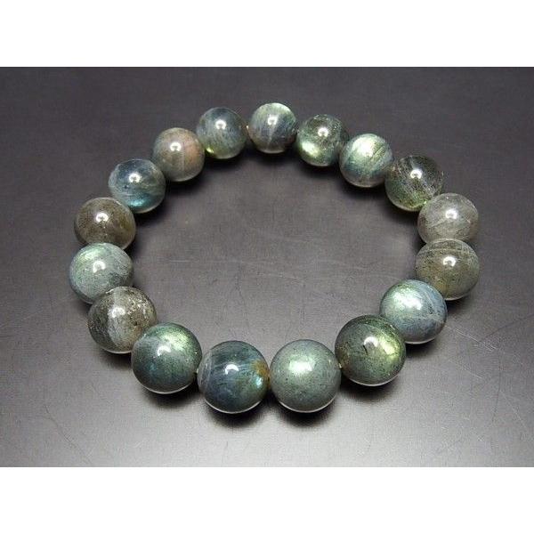 太陽と三日月の置物　天然石ラブラドライト 太陽と三日月の置物 天然石ラブラドライト 太陽と三日月の置物 天然石