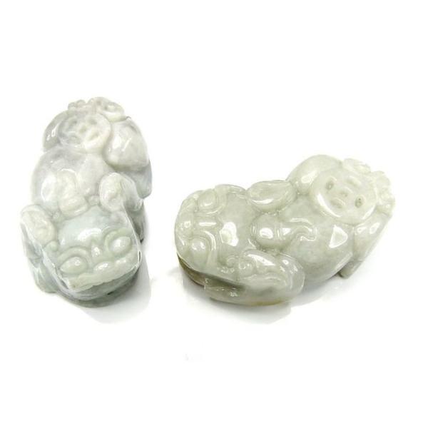 ΊXi󂠂VR΃WF_Cg{ŐqLEyATCY