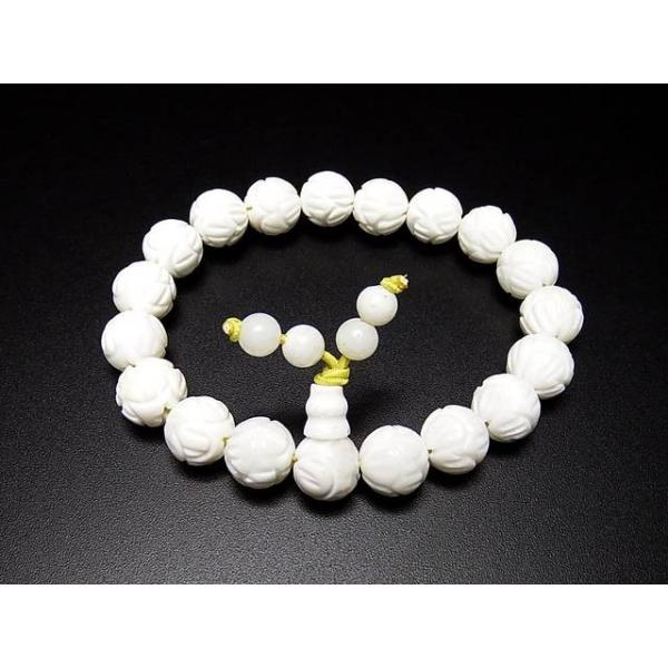 wq ɉh ̈xVR3A±zCg}U[Iup[@̉Ԓ萔uX