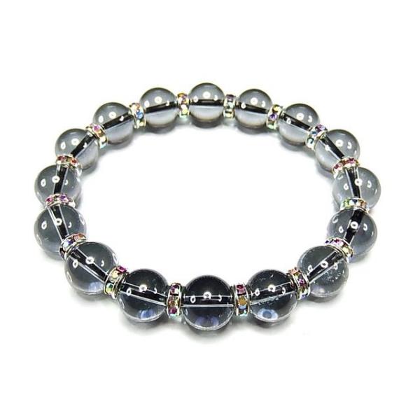 LLyIInVR΃O[Vo[ANAI[؃fuX