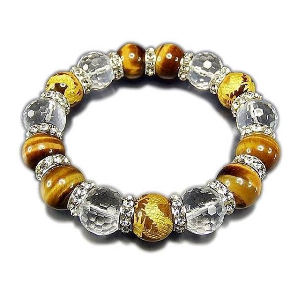 ^CK[ACuXbgII14mmVRΐΊX