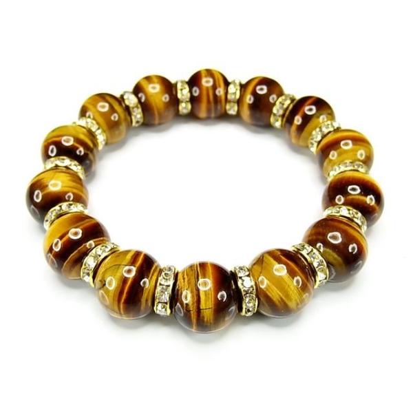 AAA^CK[AC14mmfuXbgVRΎd^ΊX