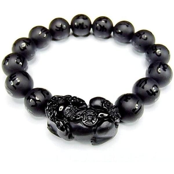 ~VR΃IjLXZ^KqLEuXbg