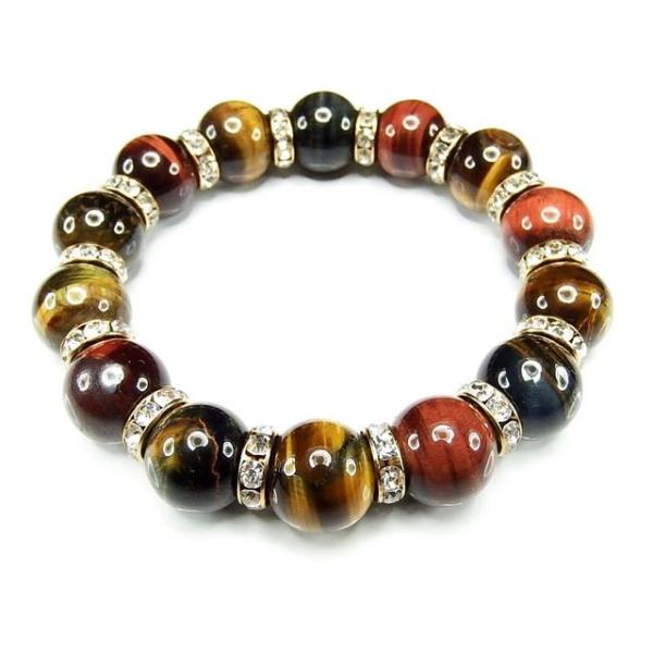 아VRAAF^CK[AC14mmfuXbg