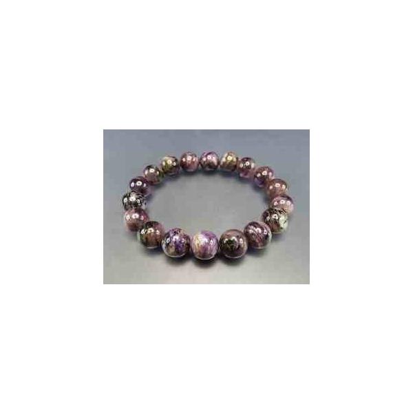 w3q[OxVR3A+`ACg11~18uXbg