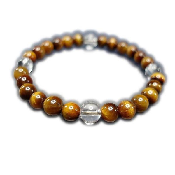 AAAA^CK[ACuXbg6mmVRΌ^d^