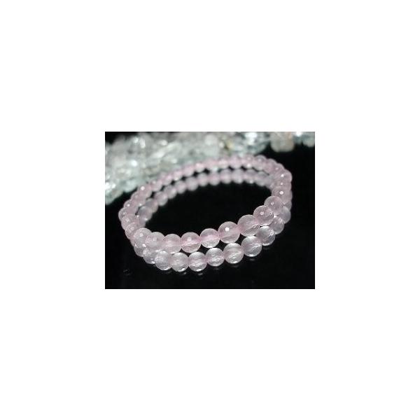 w^x@3A[YNI[c128ʃJbg@6~30