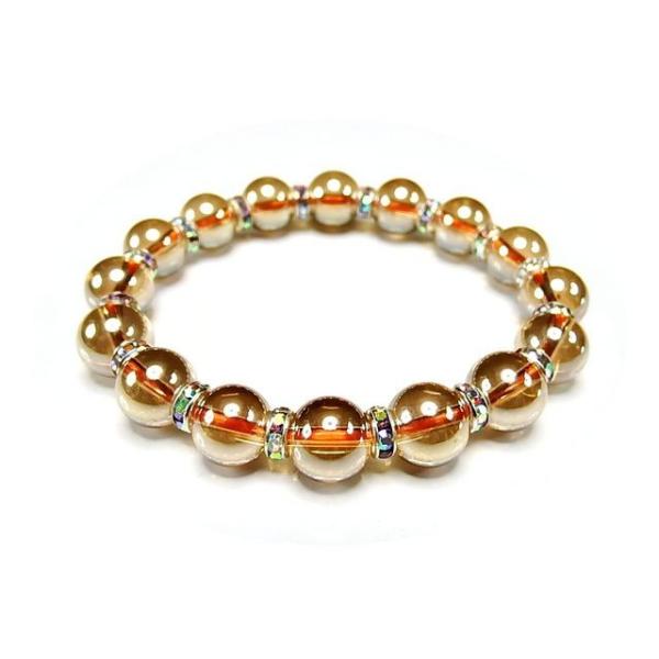 LLyIIVR΃VpANAI[؃fuX