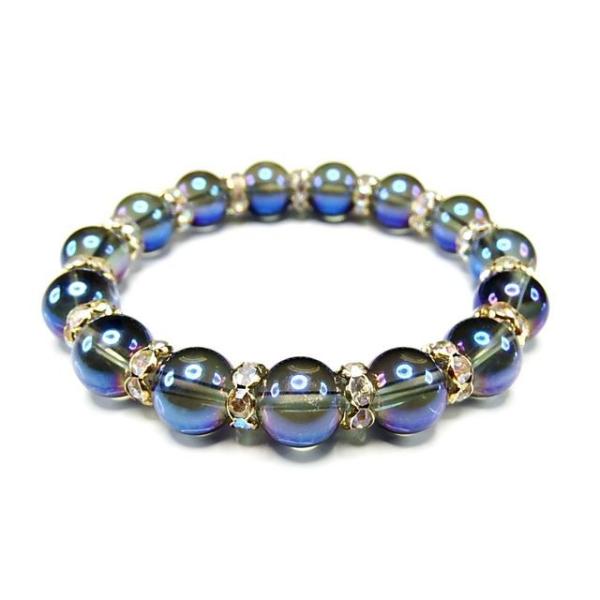 LLVR3AFANAI[10~I[ S[WXfuXbg