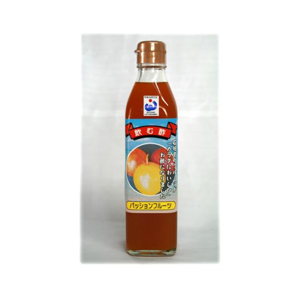 ސ|igsJrlK[jpbVt[ci200mljΊ_