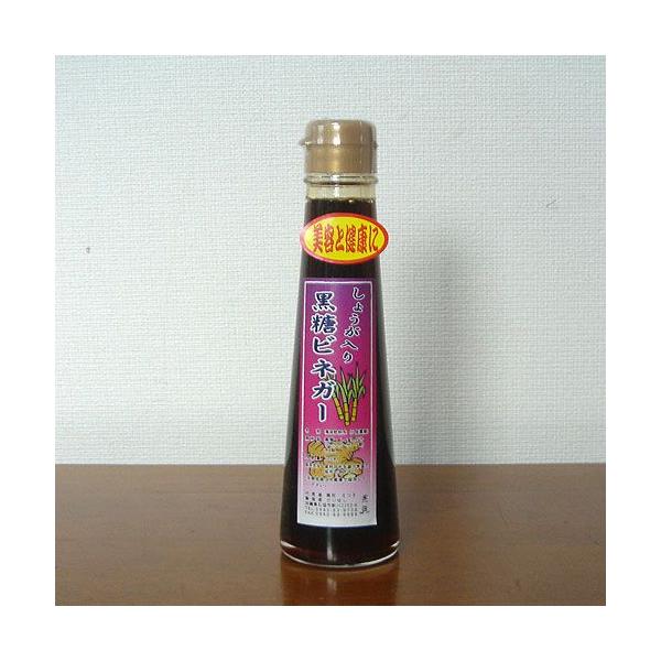 ސ|ErlK[iIj120ml@Ί_