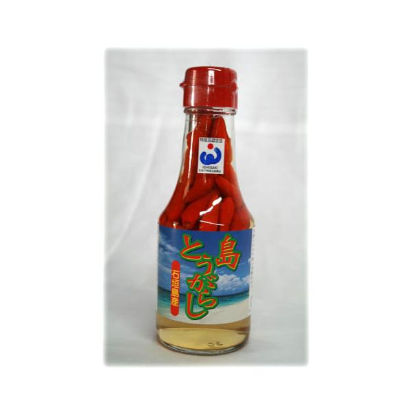 Ƃ炵iEj150ml@Y̍h@EΊ_