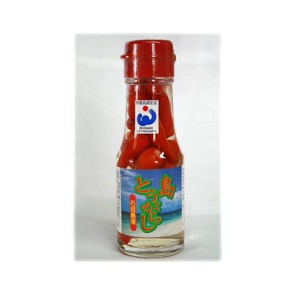 Ƃ炵iEj70ml@Y̍h@EΊ_