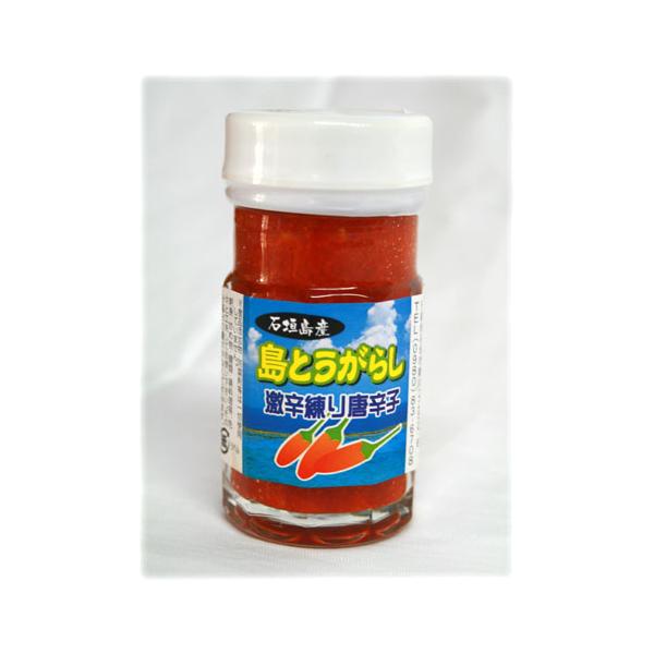 Ƃ炵i˂j60g@Y̍h@EΊ_