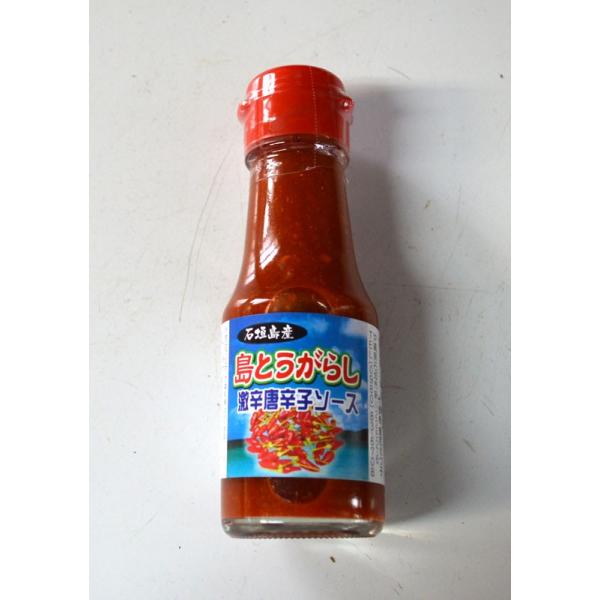 Ƃ炵i\[Xj70ml@Y̍h@EΊ_