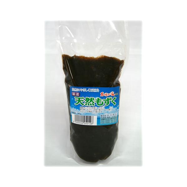 VRi300gjΊ_̉gp@EΊ_