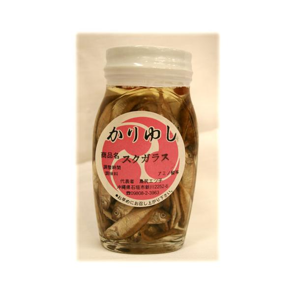 XNKXi120gjΊ_̉ŉH@̍ẼgbsO