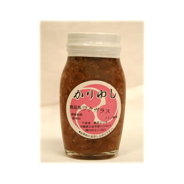 ^KXi120gjh@Ɛ@̍Ɂ@EΊ_