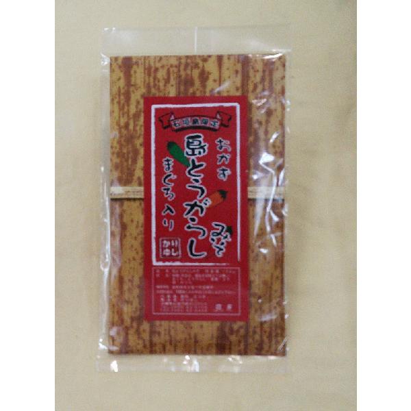 ܂肨Ƃ炵݂i130gjEΊ_E{Ó̖