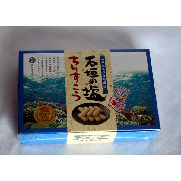 񂷂(12܁jẌԐlC@EΊ_̖