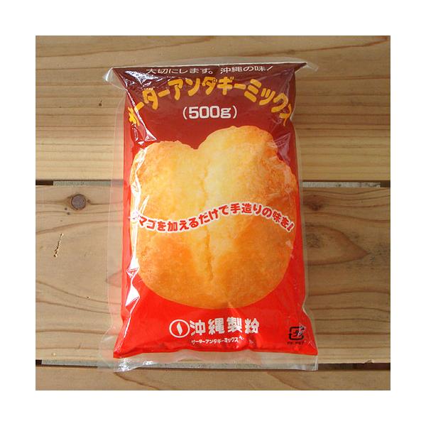 T[^[A_M[~bNXi500j؂ɂ܂I̖@EΊ_