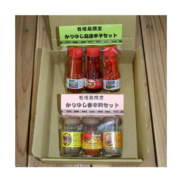 hqEhZbg@@EΕȂǂ̑ɂ@Ί_䂵̖