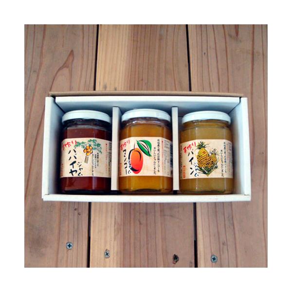 WZbgiΊ_̃t[cgpjEΕȂǂ̑ɂI@Ί_䂵̖