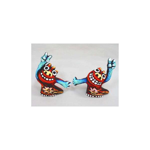 Ďqā@`A[X@V[T[@STCY