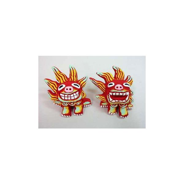 Ďqā@Knn@ԁ@V[T[@STCY