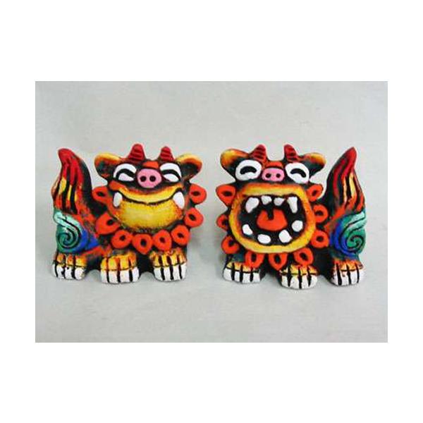 Ďqā@߂񂻁|@@V[T[@STCY