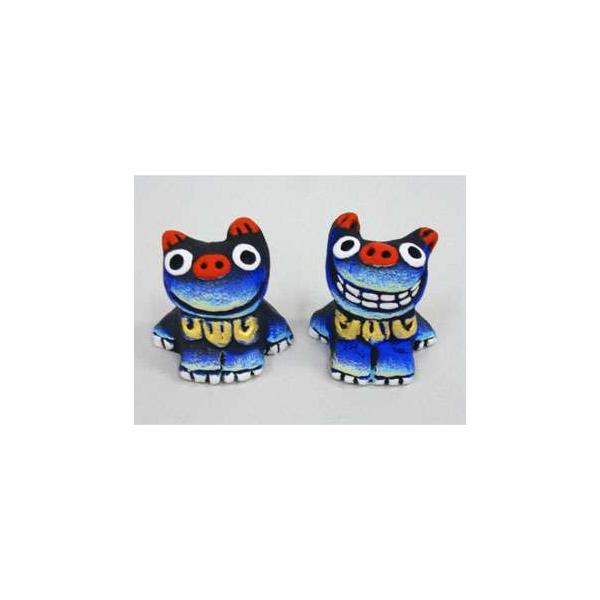 Ďqā@O@@V[T[@STCY