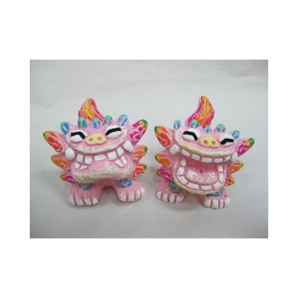 Ďqā@h[K@sN@V[T[@STCY