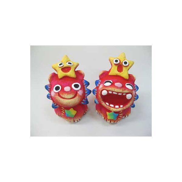 Ďqā@Ă@ԁ@V[T[@STCY