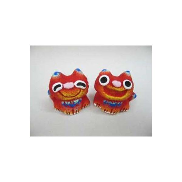 Ďqā@v`E`bL@ԁ@V[T[@STCY