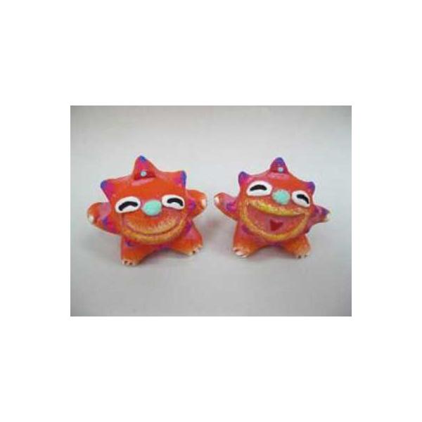 Ďqā@v`E킳с@ԁ@V[T[@STCY