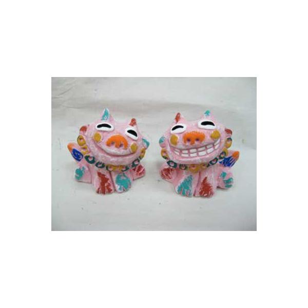 Ďqā@|J|J@sN@V[T[@STCY