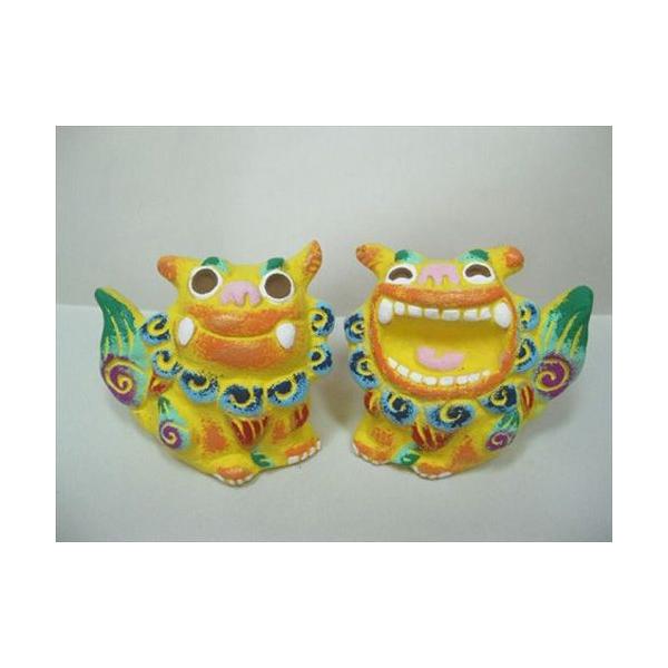 Ďqā@䂪Ӂ@@V[T[@STCY