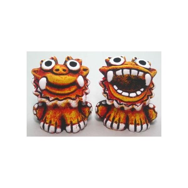 Ďqā@Q2@ԁ@V[T[@STCY