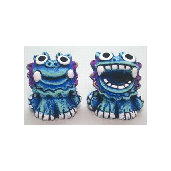 Ďqā@Q2@@V[T[@STCY