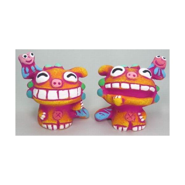 Ďqā@gsJ2@ԁ@V[T[@STCY