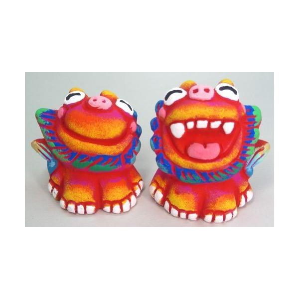 Ďqā@΂ȁ[2@ԁ@V[T[@STCY