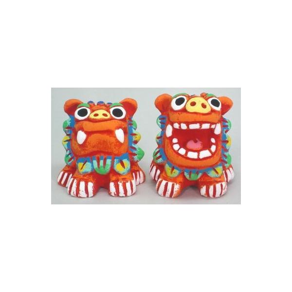 Ďqā@2@ԁ@V[T[@STCY