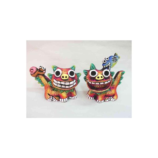 Ďqā@LfB@ԁ@V[T[@MTCY