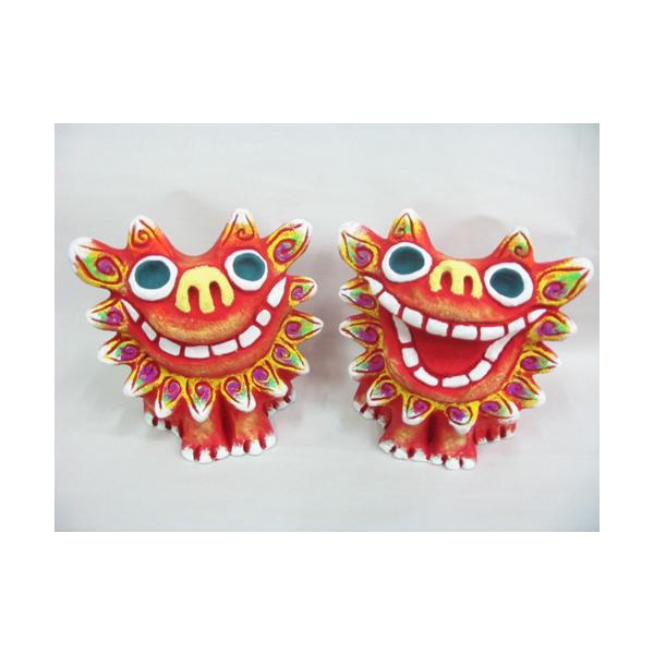 Ďqā@N[o[@ԁ@V[T[@MTCY