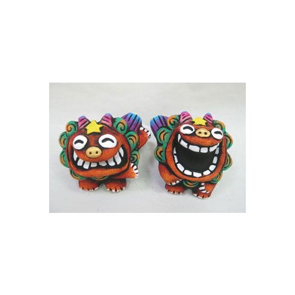 Ďqā@e[t@[@ԁ@V[T[@MTCY